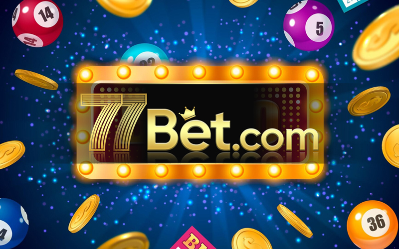 Lợi ích khi tham gia 789bet